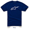 Alpinestars Ageless Classic T-Shirt