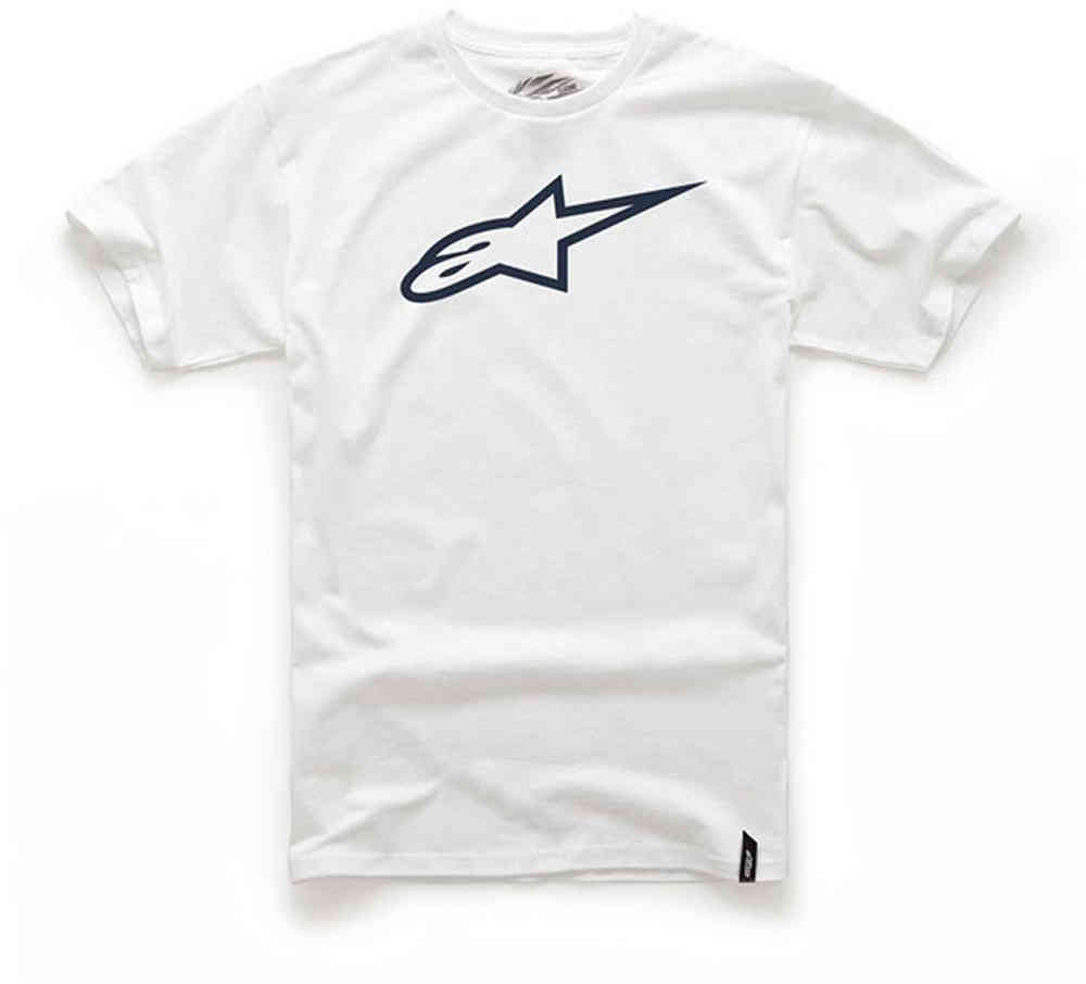 Alpinestars Ageless Classic T シャツ