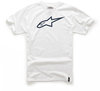 Alpinestars Ageless Classic T-Shirt