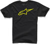 Alpinestars Ageless Classic T シャツ