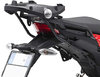 Preview image for GIVI SR312 Monorack With M5 Plates - Monokey - Topcase Montage