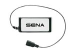 Sena SMH10R Batterij