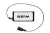 Preview image for Sena SMH10R Battery Pack