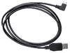 Vorschaubild für Sena USB Ladekabel