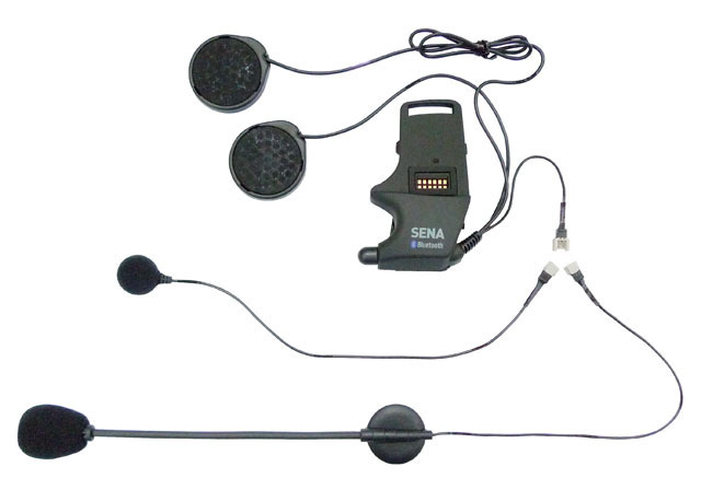 Sena smh10 dual shop pack best price