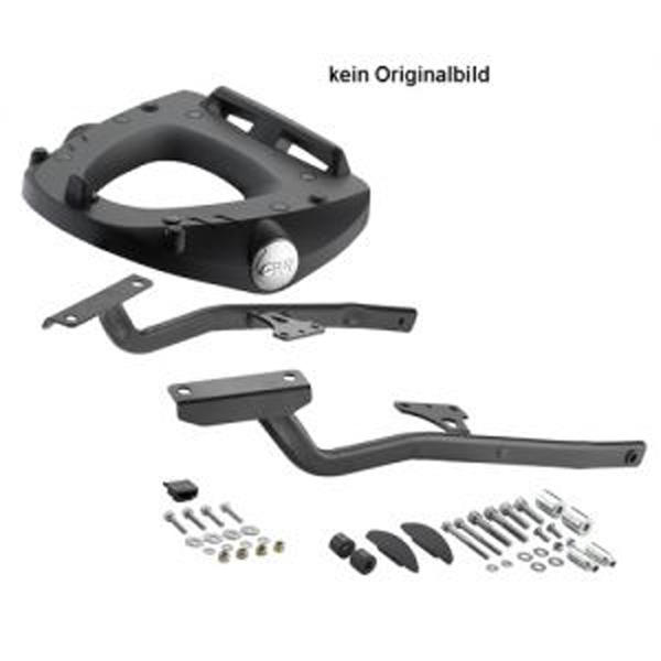 GIVI SR1119 Monorack Monolock Topcase