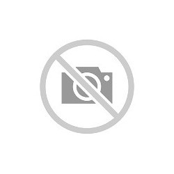 GIVI SR685 Monorack - Monokey Topcase
