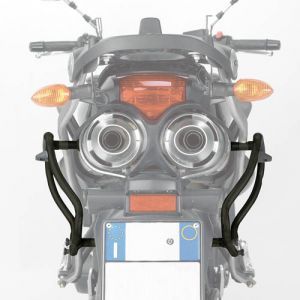 GIVI PLX532 MONOKEY Pannier Holder V35