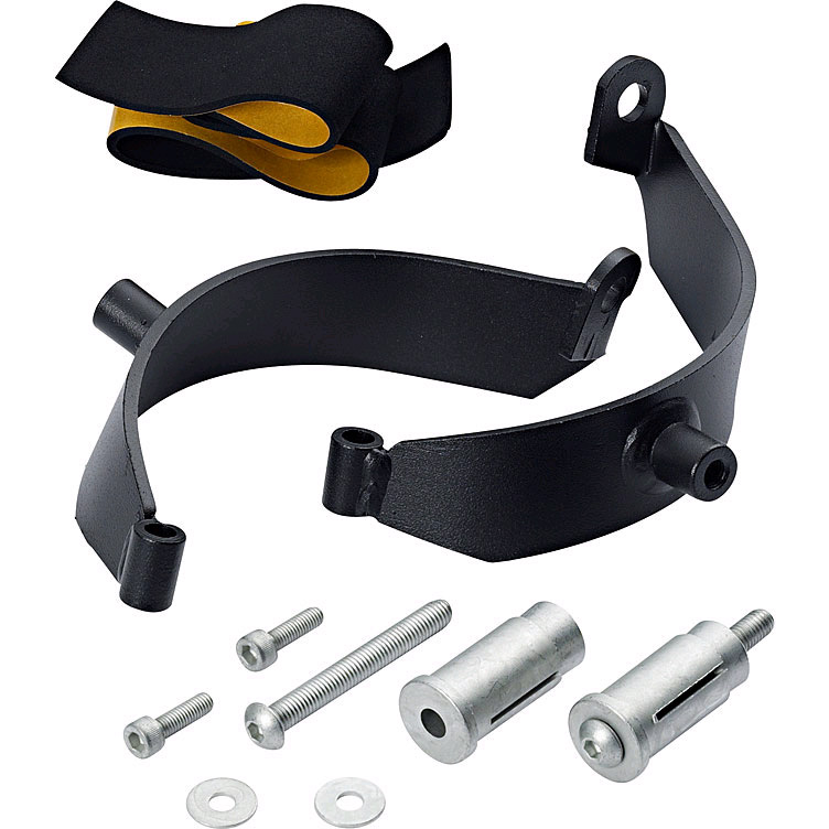 GIVI 351KIT Montage Kit