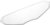Schuberth C3 Basic / C3 Pro / S2 / S2 Sport / E1 / SV1 / SV1-E Lentille Pinlock