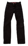Esquad Stein 2011 Jeans