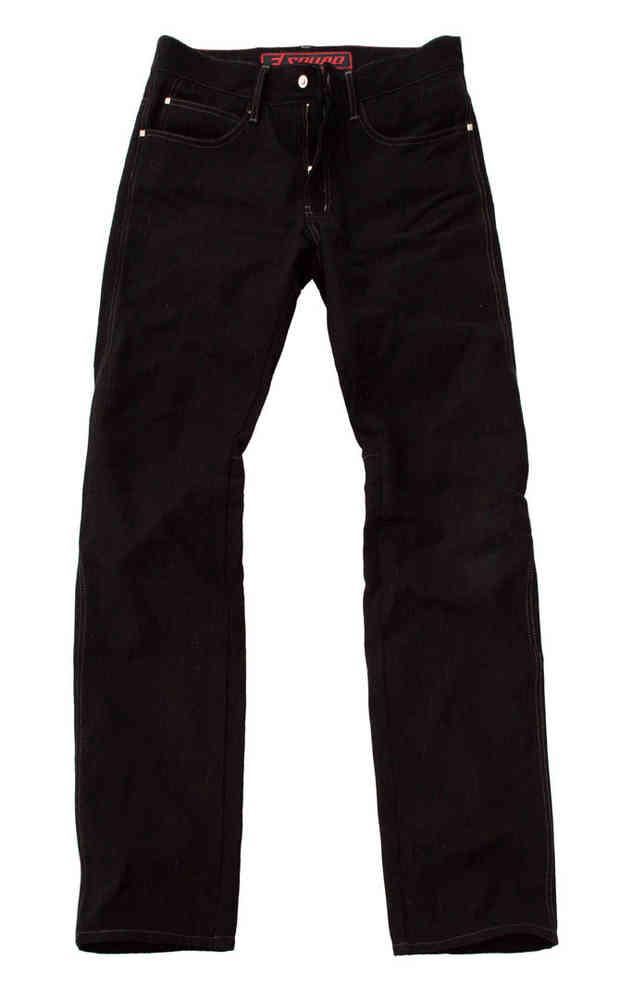 Esquad Stein 2011 牛仔褲