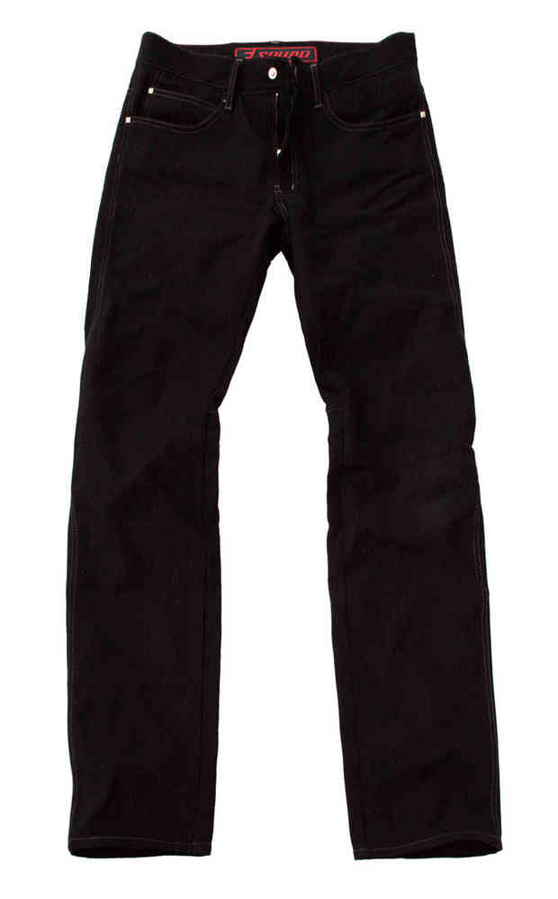 Esquad jeans top