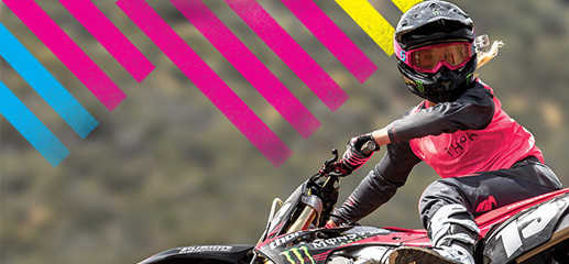 Ropa de motocross Thor mejores precios ▷