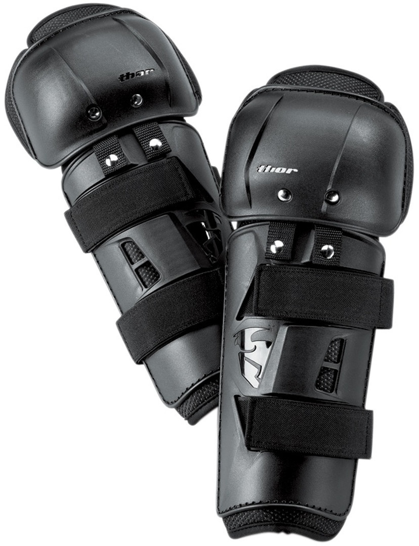 youth motocross knee pads