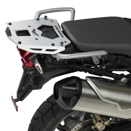 GIVI SRA6401 Monokey Topcase Carrier