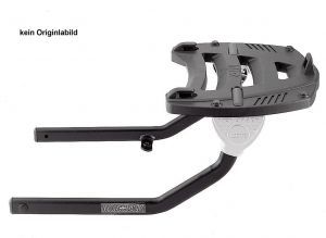 GIVI F675 Topcase Carrier for Monokey/Monolock Cases