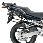 GIVI PLX1111 MONOKEY Transportadora Lateral