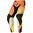 Alpinestars Charger Pantalons de motocròs