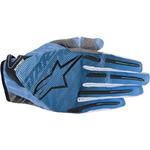 Alpinestars Charger Guants de motocròs 2014