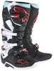 Preview image for Alpinestars Tech 7 Motocross Boots