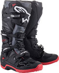 Alpinestars Tech 7 モトクロスブーツ