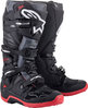 Vorschaubild für Alpinestars Tech 7 Motocross Stiefel