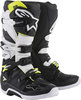 Preview image for Alpinestars Tech 7 Motocross Boots