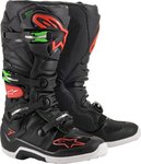 Alpinestars Tech 7 Ботинки для мотокросса