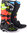 Alpinestars Tech 7 Motocross Boots