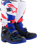 Alpinestars Tech 7 Stivali motocross