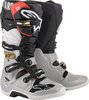 Vorschaubild für Alpinestars Tech 7 Motocross Stiefel