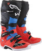 Alpinestars Tech 7 Botes de motocròs