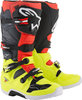 Alpinestars Tech 7 Motorcross Laarzen