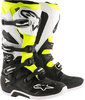 Preview image for Alpinestars Tech 7 Motocross Boots