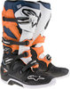 Alpinestars Tech 7 Motocross støvler