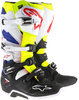 Alpinestars Tech 7 Motocross Stiefel