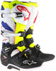 Preview image for Alpinestars Tech 7 Motocross Boots