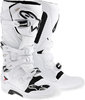 Alpinestars Tech 7 Ботинки для мотокросса