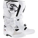 Alpinestars Tech 7 Motocross Stiefel