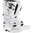 Alpinestars Tech 7 Botes de motocròs