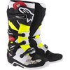 Preview image for Alpinestars Tech 7 Motocross Boots