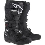 Alpinestars Tech 7 Ботинки для мотокросса