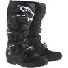 Alpinestars Tech 7 Stivali motocross