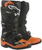 Alpinestars Tech 7 Motocross Stiefel