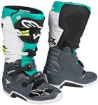 Alpinestars Tech 7 Motocross Stövlar