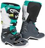 Alpinestars Tech 7 モトクロスブーツ