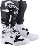 Alpinestars Tech 7 Motocross Boots