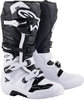 Alpinestars Tech 7 Botes de motocròs