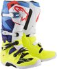 Alpinestars Tech 7 Botas de motocross